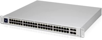 Switch-uri