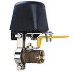 Actuator pentru robinet de siguranță, pentru scurgeri de apă sau gaz HM-511