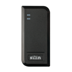 Controler stand-alone cu telecomanda S2-EM(V2)
