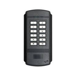 Controler stand-alone ST-728