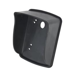 Carcasa pentru cititor universal RS-01