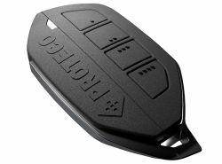 Telecomanda automatizare poarta  Proteco IKON 433,92 Mhz PTX4P3I