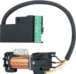 Modul Booster Plus - CISA