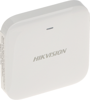 Detector wireless de inundatie pentru AX PRO 868Mh