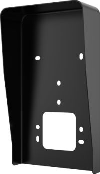 Suport montaj aparent pentru KV6133 - HIKVISION