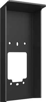 Protectie ploaie pentru videointerfon seria KV6114/6124
