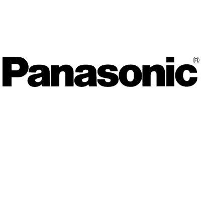 Interfata Panasonic model KX-NS0106X, server fax