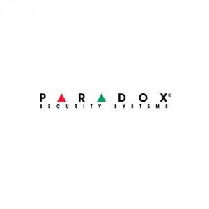 Lentila Paradox LR-4