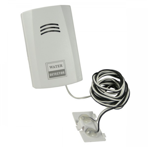 Detector de inundatie NB-138R12