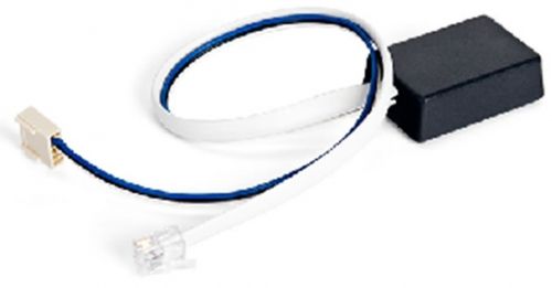 Cablu de conectare,PIN5/RJ-TTL
