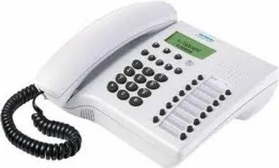 Telefon Digital proprietar Profiset 3030 Siemens