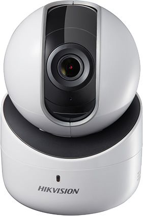 Camera Wi-Fi miniPT IP 2.0MP, lentila 2.8mm, AUDIO bidirectional, SD-card, IR 5M