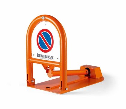 Blocator automat pentru loc de parcare Beninca VE.SOR
