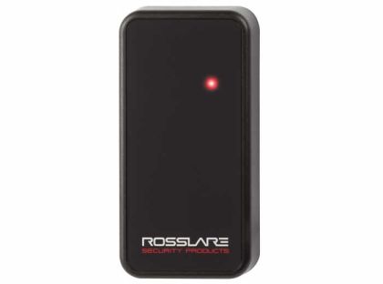 Cititor smart card ROSSLARE W26 NFC proxi Mifare AYK6255