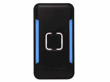 Cititor Multi-Smart pentru interior si exterior ROSSLARE AYK35