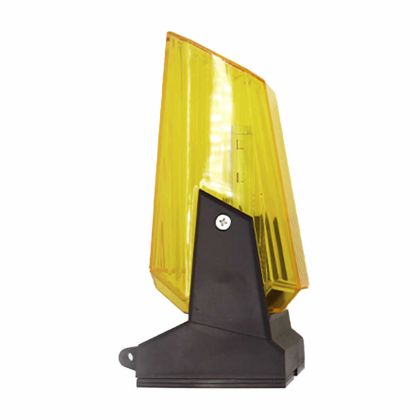 Lampa semnalizare automatizare poarta Force FL