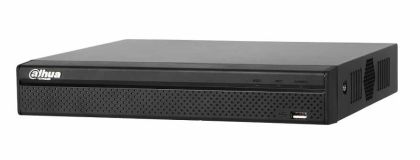NVR 4K 16 canale Dahua NVR2116HS-4KS2
