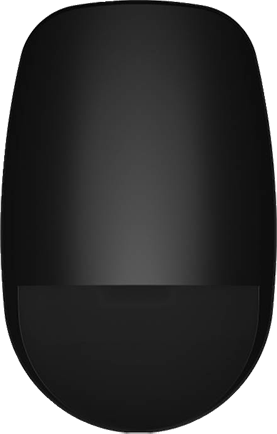Detector PIR Wireless AX PRO 868Mhz, detectie 15m