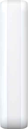 Detector cortina PIR + Microunde, Wireless Dual-Tech AM de exterior pentru AX PRO