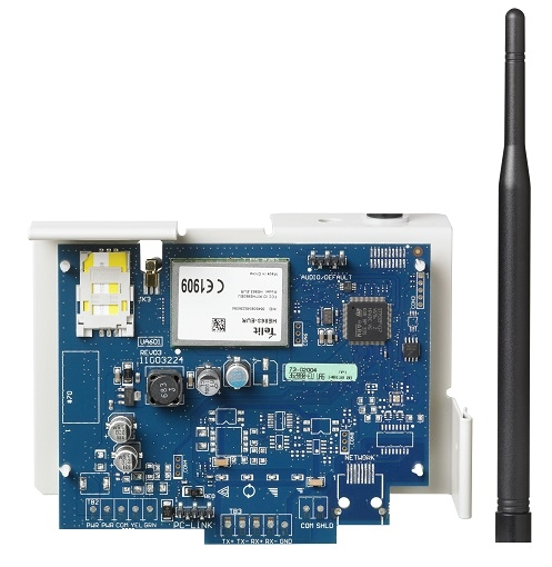  Comunicator dual 3G(HSPA) si TCP/IP,NEO-TL-2803G                                    