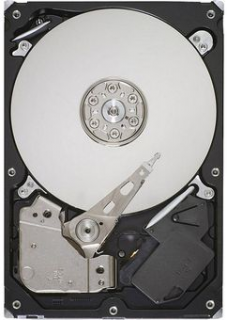 Hard Disk pentru supraveghere video,model ST6000VX0001