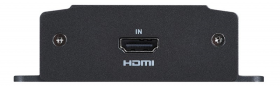 Convertor HDMI-HDCVI
