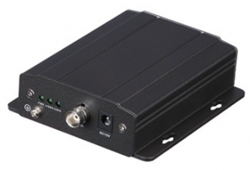 Repetor HDCVI