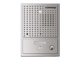 Camera videointerfon color exterior COMMAX,model DRC-4CGN2