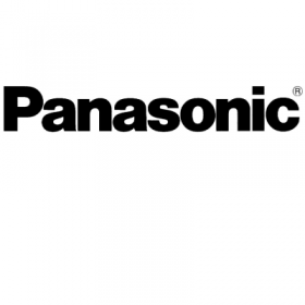 Interfata Panasonic model KX-NS0161X, interfon / senzor / releu