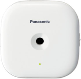 Senzor detectie geam spart,Panasonic model KX-HNS104FXW