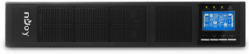 UPS Online Dublă Conversie 10000 VA / 10000 W,model Balder 10000