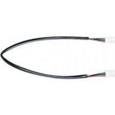 Cablu de conectare Paradox  306 - CABLE