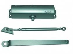 Amortizor hidraulic pentru usa KALE220