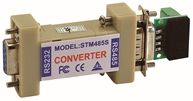 Convertor RS485 - RS232