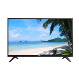 Monitor LCD FULL HD 32 INCH Dahua LM32-F200