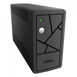 UPS n-joy 800 USB