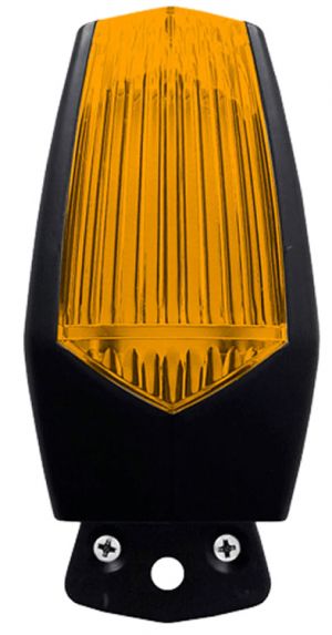 Lampa  de semnalizare  LED pentru automatizari de porti  Motorline -  MP205