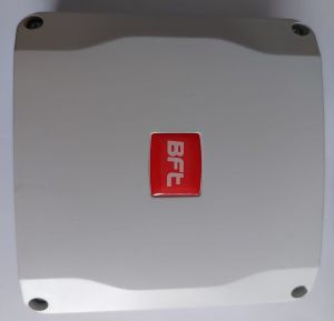 Modul GSM receiver AC A 230V BFT pentru automatizari de porti