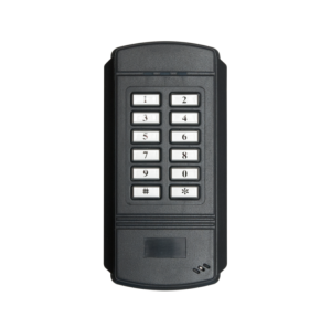 Controler stand-alone ST-728