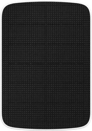 Camera de supraveghere IP Wi-Fi6, rezolutie 8.0MP, acumulator 10.400 mAh, Audio, IR15m, Color 24/7, Panou Solar - EZVIZ  CS-BC1C-4K(SP-kit)