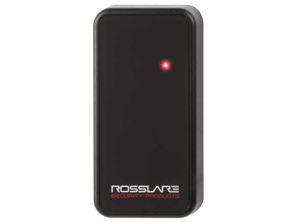 Cititor smart card ROSSLARE W26 NFC proxi Mifare AYK6255