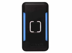 Cititor Multi-Smart pentru interior si exterior ROSSLARE AYK35