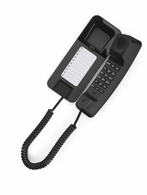 Post interior tip telefon Gigaset DESK 200