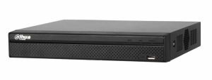 NVR 4K 16 canale Dahua NVR2116HS-4KS2
