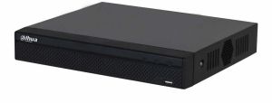 NVR 4K 8 canale 8 porturi PoE Dahua NVR2108HS-8P-4KS3