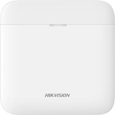 Centrala de efractie wireless AX PRO (868MHz), TCP/IP, GPRS 4G, Wi-Fi