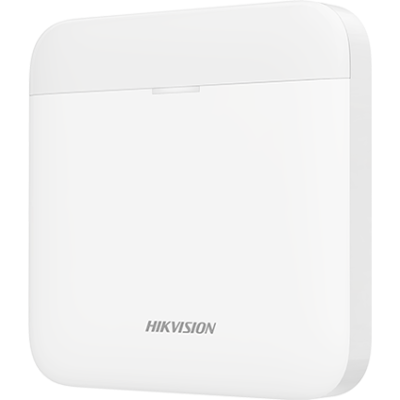 Centrala de efractie wireless AX PRO (868MHz), TCP/IP, GPRS 4G, Wi-Fi
