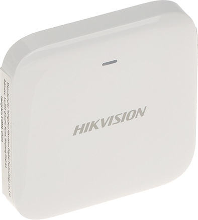 Detector wireless de inundatie pentru AX PRO 868Mh