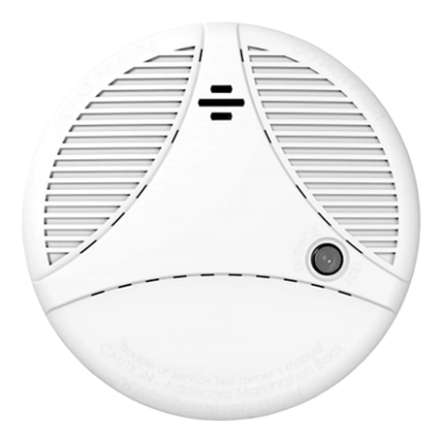 Detector monoxid de carbon, 868MHZ, AX PRO