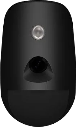 Detector Wireless PIR + Camera Color AX PRO 868Mhz, detectie 12m